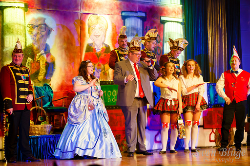 Prunksitzung BKC 2015: image 108 of 232