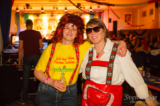 Prunksitzung BKC 2015: image 109 of 232