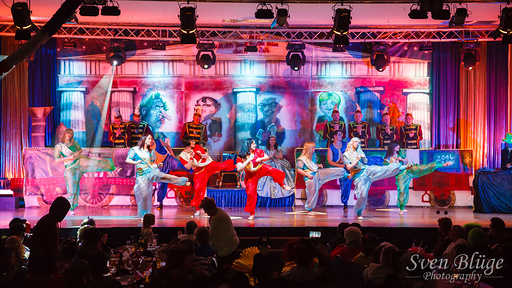 Prunksitzung BKC 2015: image 112 of 232
