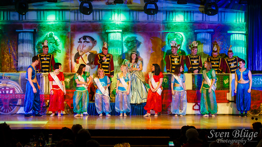 Prunksitzung BKC 2015: image 118 of 232