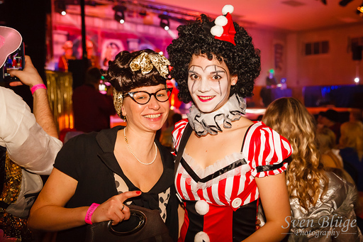 Prunksitzung BKC 2015: image 122 of 232