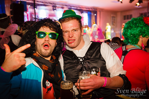 Prunksitzung BKC 2015: image 123 of 232