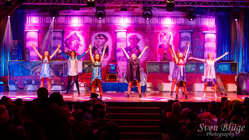 Prunksitzung BKC 2015: image 124 of 232
