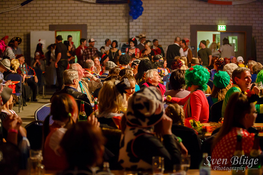 Prunksitzung BKC 2015: image 135 of 232