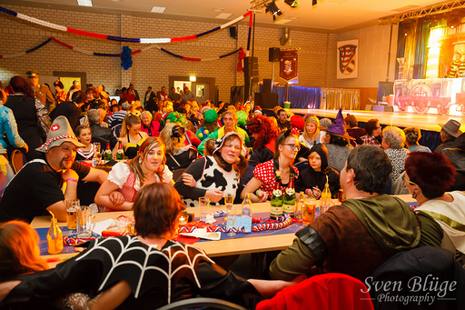 Prunksitzung BKC 2015: image 136 of 232