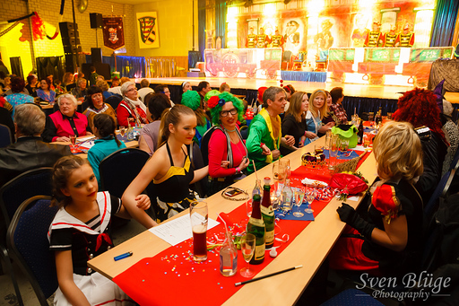 Prunksitzung BKC 2015: image 137 of 232