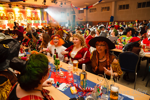 Prunksitzung BKC 2015: image 138 of 232