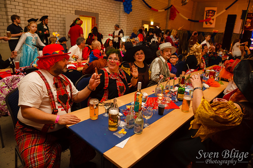 Prunksitzung BKC 2015: image 139 of 232