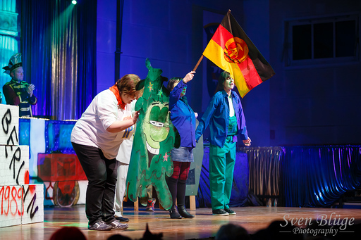 Prunksitzung BKC 2015: image 144 of 232