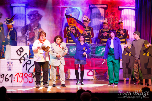 Prunksitzung BKC 2015: image 147 of 232