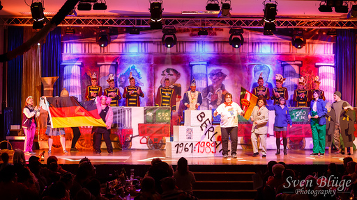 Prunksitzung BKC 2015: image 148 of 232