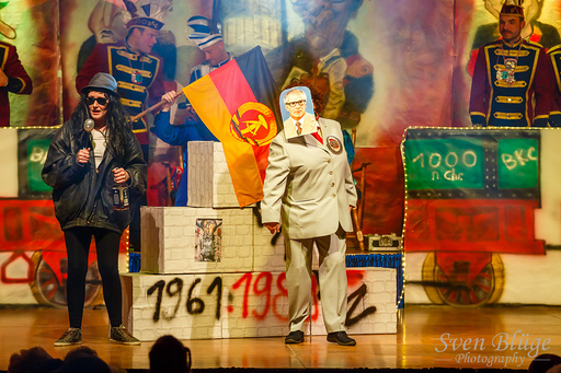 Prunksitzung BKC 2015: image 150 of 232