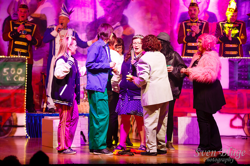 Prunksitzung BKC 2015: image 151 of 232
