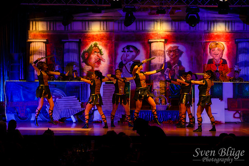 Prunksitzung BKC 2015: image 155 of 232