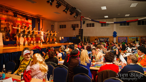 Prunksitzung BKC 2015: image 160 of 232