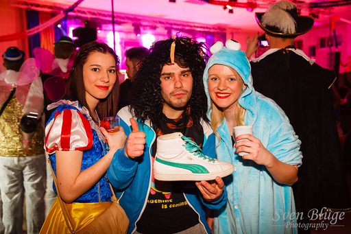 Prunksitzung BKC 2015: image 168 of 232