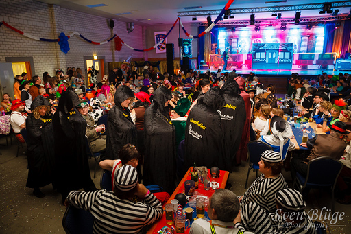 Prunksitzung BKC 2015: image 172 of 232