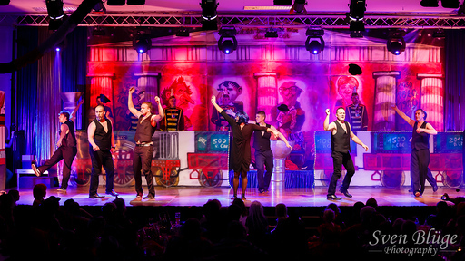 Prunksitzung BKC 2015: image 182 of 232