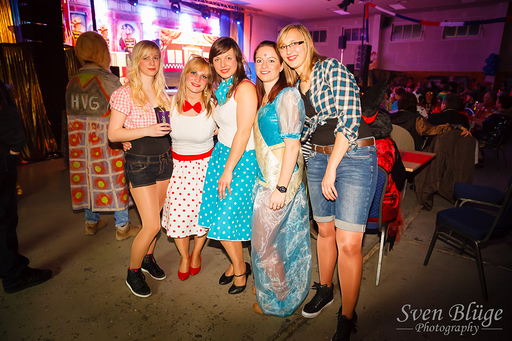Prunksitzung BKC 2015: image 185 of 232