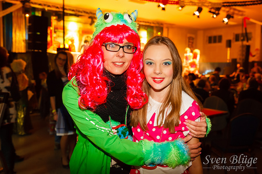 Prunksitzung BKC 2015: image 187 of 232