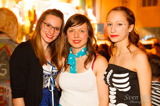 Prunksitzung BKC 2015: image 188 of 232