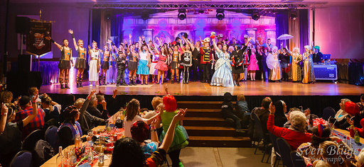 Prunksitzung BKC 2015: image 198 of 232