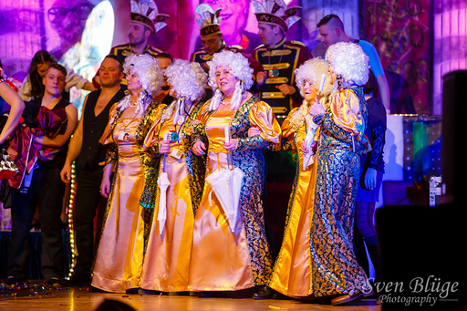 Prunksitzung BKC 2015: image 201 of 232