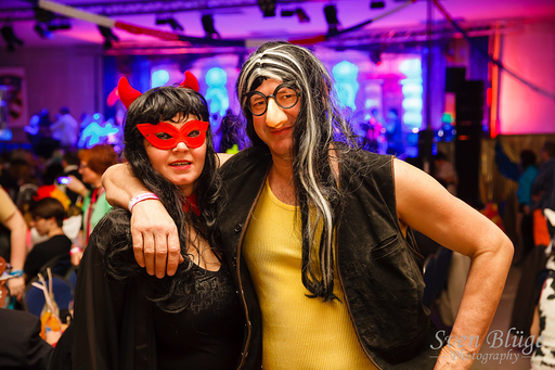 Prunksitzung BKC 2015: image 202 of 232
