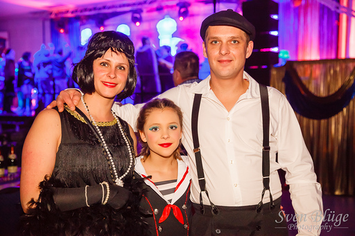 Prunksitzung BKC 2015: image 205 of 232