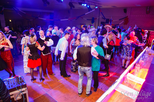 Prunksitzung BKC 2015: image 208 of 232