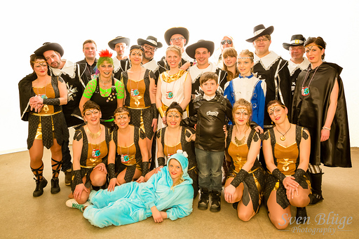 Prunksitzung BKC 2015: image 209 of 232