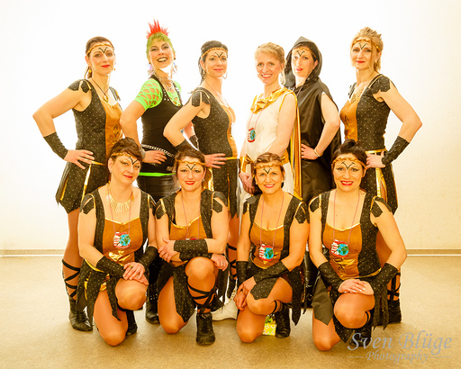 Prunksitzung BKC 2015: image 212 of 232