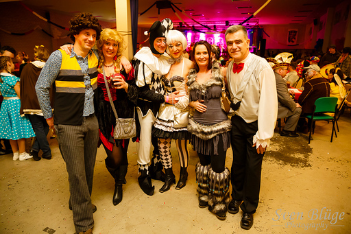 Prunksitzung BKC 2015: image 217 of 232