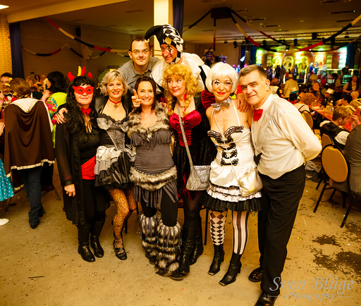 Prunksitzung BKC 2015: image 219 of 232