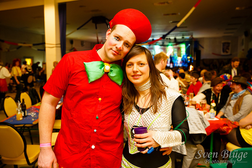 Prunksitzung BKC 2015: image 223 of 232