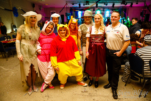 Prunksitzung BKC 2015: image 226 of 232