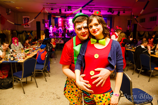 Prunksitzung BKC 2015: image 229 of 232