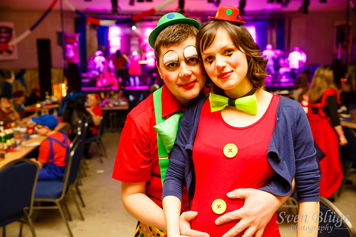 Prunksitzung BKC 2015: image 230 of 232