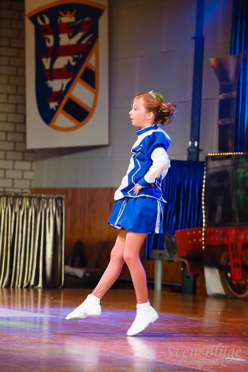 Kinderfasching BKC 2015: image 41 of 105