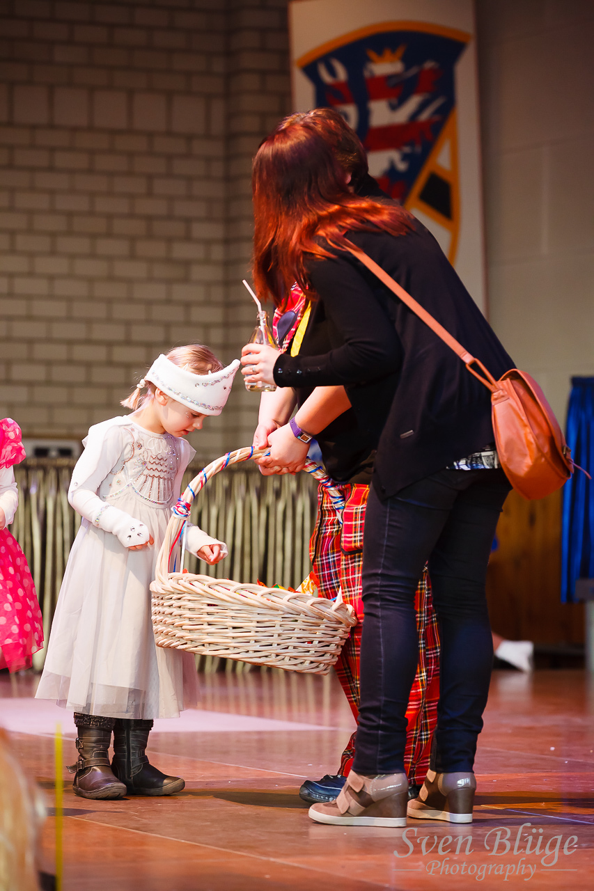 Kinderfasching BKC 2015: image 51 of 105