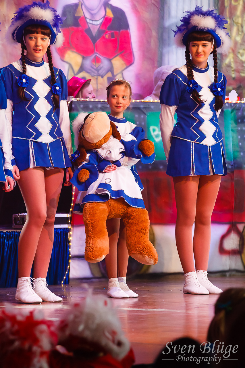 Kinderfasching BKC 2015: image 60 of 105