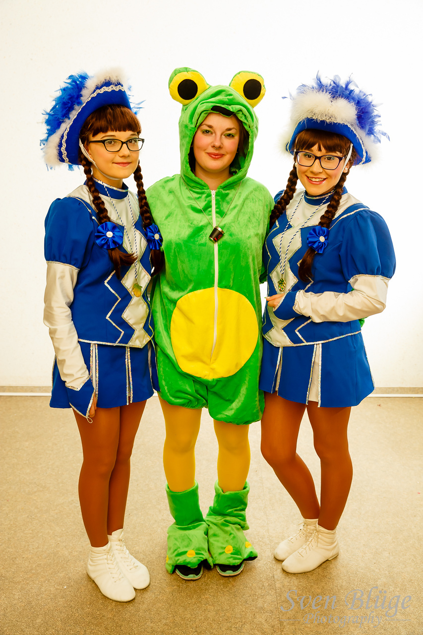 Kinderfasching BKC 2015: image 73 of 105