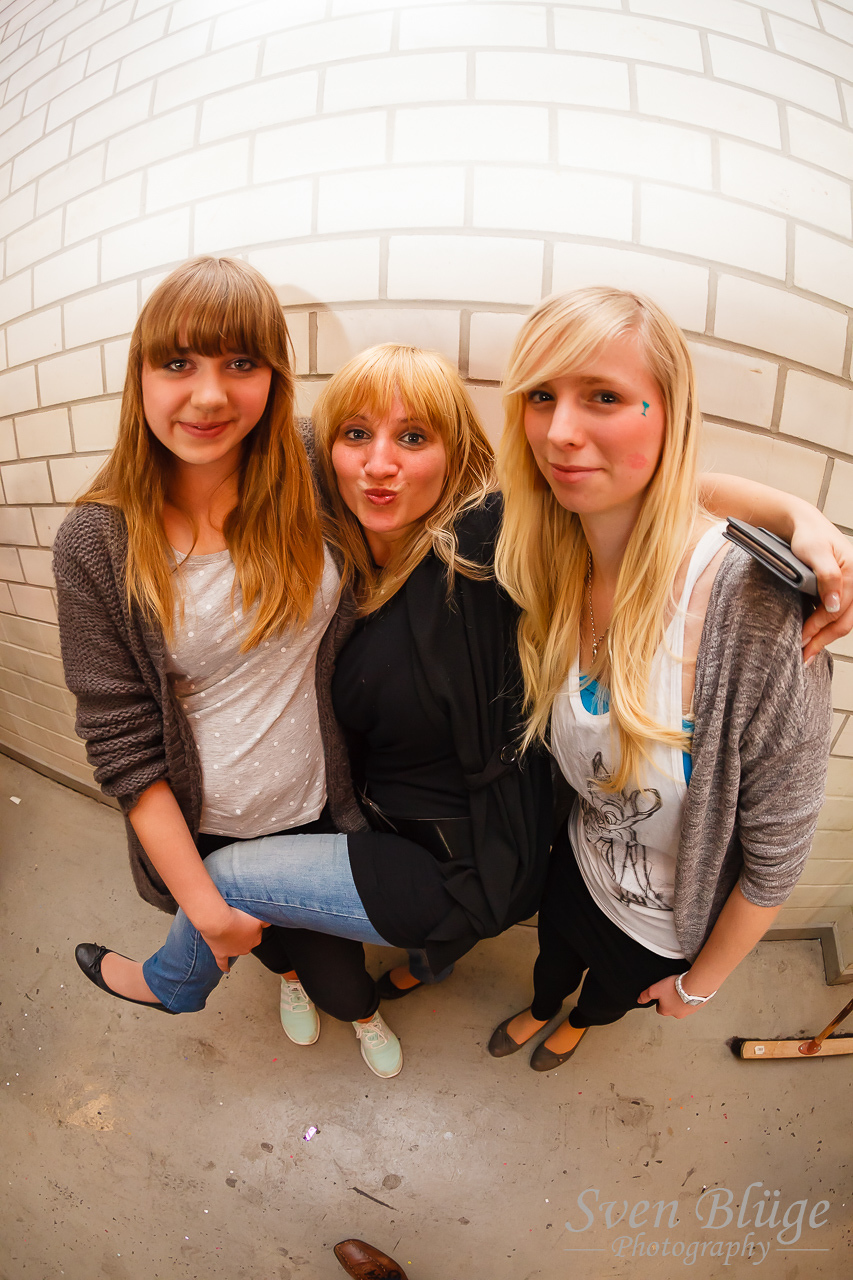 Kinderfasching BKC 2015: image 81 of 105