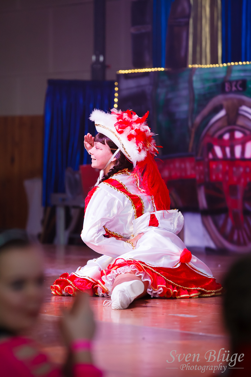 Kinderfasching BKC 2015: image 86 of 105