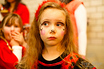 Kinderfasching BKC 2015