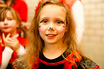 Kinderfasching BKC 2015