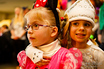 Kinderfasching BKC 2015