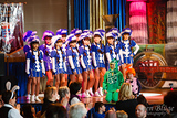 Kinderfasching BKC 2015