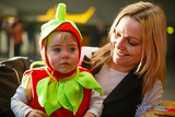 Kinderfasching BKC 2015