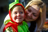 Kinderfasching BKC 2015